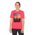 Dubai Futuristic Skyline - Youth Competitor Tee