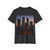 Metropolitan Dreams - Unisex Recycled Organic T-Shirt