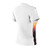 Dubai Futuristic Skyline - Women's Cut & Sew Tee (AOP)