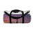 Dubai Futuristic Skyline - Duffel Bag