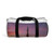 Dubai Futuristic Skyline - Duffel Bag