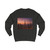 Dubai Futuristic Skyline - Unisex Sweatshirt