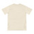 Metropolitan Dreams - Organic Staple T-shirt