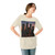 Metropolitan Dreams - Organic Staple T-shirt