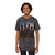 Metropolitan Dreams - Men's Fine Jersey Tee