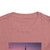 Dubai Futuristic Skyline - Toddler Short Sleeve Tee
