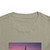 Dubai Futuristic Skyline - Toddler Short Sleeve Tee