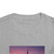 Dubai Futuristic Skyline - Toddler Short Sleeve Tee