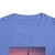 Dubai Futuristic Skyline - Toddler Short Sleeve Tee