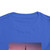 Dubai Futuristic Skyline - Toddler Short Sleeve Tee