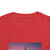 Dubai Futuristic Skyline - Toddler Short Sleeve Tee