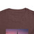 Dubai Futuristic Skyline - Toddler Short Sleeve Tee