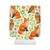 Whimsical Forest Fables - Can Cooler Sleeve
