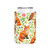 Whimsical Forest Fables - Can Cooler Sleeve