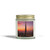 Dubai Futuristic Skyline - Scented Candles, Coconut Apricot Wax (4oz, 9oz)