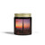 Dubai Futuristic Skyline - Scented Candles, Coconut Apricot Wax (4oz, 9oz)