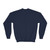 Metropolitan Dreams - Youth Crewneck Sweatshirt