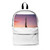 Dubai Futuristic Skyline - Unisex Classic Backpack