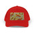 Whimsical Forest Fables - Snapback Trucker Cap