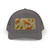 Whimsical Forest Fables - Snapback Trucker Cap