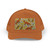 Whimsical Forest Fables - Snapback Trucker Cap