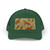 Whimsical Forest Fables - Snapback Trucker Cap