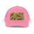 Whimsical Forest Fables - Snapback Trucker Cap