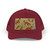 Whimsical Forest Fables - Snapback Trucker Cap
