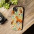 Whimsical Forest Fables - Slim Phone Cases