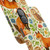Whimsical Forest Fables - Slim Phone Cases