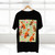 Whimsical Forest Fables - Adult Staple Tee