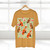 Whimsical Forest Fables - Adult Staple Tee
