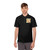 Whimsical Forest Fables - Men's Sport Polo Shirt
