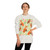 Whimsical Forest Fables - Unisex Crew Neck Sweatshirt