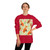 Whimsical Forest Fables - Unisex Crew Neck Sweatshirt