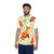 Whimsical Forest Fables - Men's Sports Jersey (AOP)