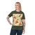 Whimsical Forest Fables - Unisex Classic Jersey T-shirt