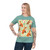 Whimsical Forest Fables - Unisex Classic Jersey T-shirt