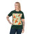 Whimsical Forest Fables - Unisex Classic Jersey T-shirt