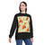 Whimsical Forest Fables - Unisex Drop Shoulder Sweatshirt