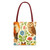 Whimsical Forest Fables - Tote Bag (AOP)