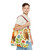 Whimsical Forest Fables - Tote Bag (AOP)