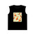 Whimsical Forest Fables - Unisex Jersey Muscle Tank