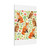 Whimsical Forest Fables - Matte Canvas, Stretched, 1.25"