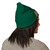 Whimsical Forest Fables - Classic Cuffed Beanie (Embroidery)