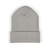Whimsical Forest Fables - Classic Cuffed Beanie (Embroidery)