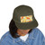 Whimsical Forest Fables - 5 Panel Cap (Embroidery)