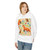 Whimsical Forest Fables - Unisex Lightweight Hooded Sweatshirt