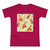 Whimsical Forest Fables - Single Jersey Women's T-shirt