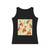 Whimsical Forest Fables - Women's Tank Top